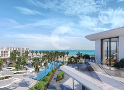 فیلا 5 غرف نوم للبيع في الساحل الشمالي، مطروح - Screenshot 2024-03-18 125226. png