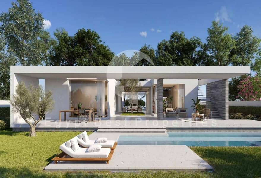 5 WhatsApp Image 2024-07-01 at 13.09. 02_a4d62772. jpg