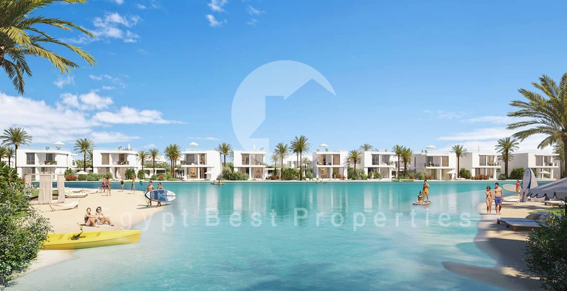 7 E07_ENC_Lagoon_A_08-1620x832. jpg