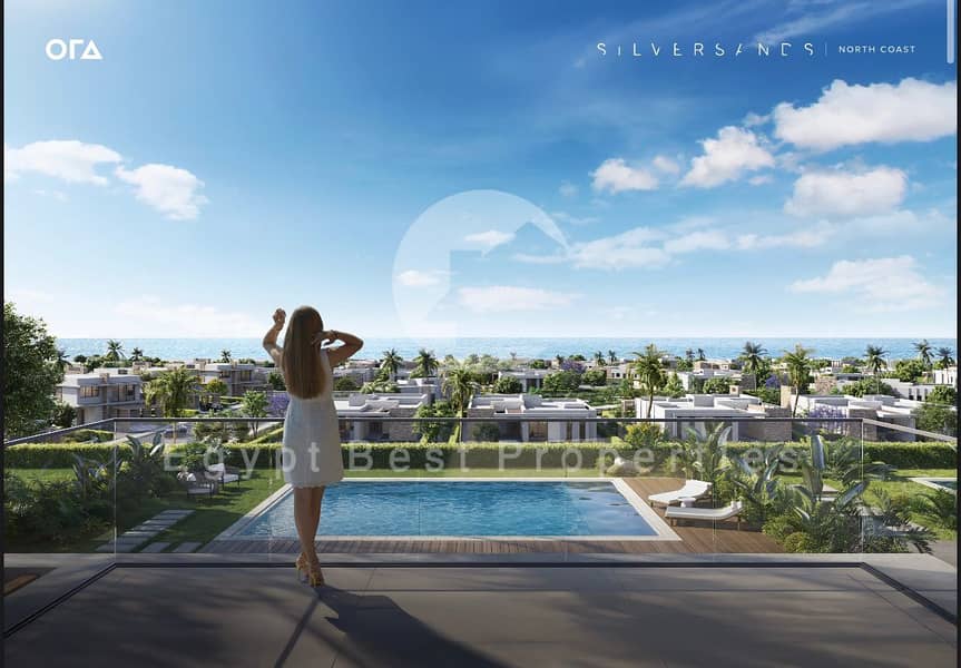 15 IMG-20250807-WA0070. jpg