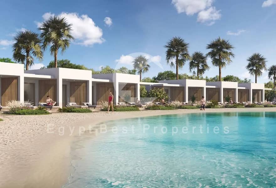 16 7592229-7cfe3o. jpg