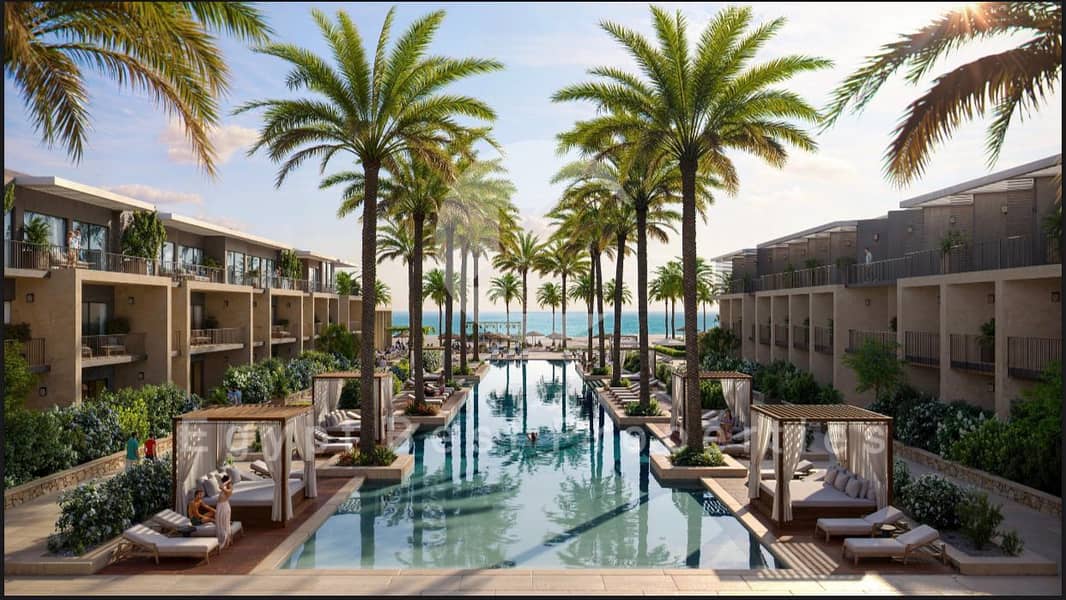 20 IMG-20250807-WA0082. jpg