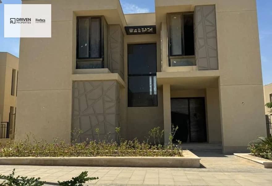 3 5abafae2-6fb9-4190-a591-b94d39595bec. jpg