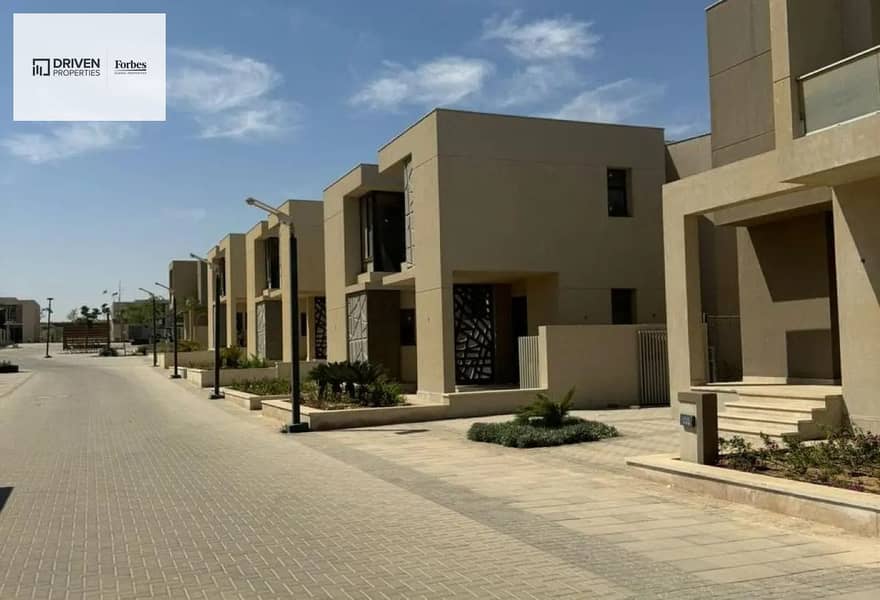 4 30fb7445-6ab4-4d3b-ab3d-77977c659034. jpg