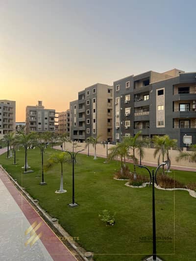 3 Bedroom Flat for Sale in New Cairo, Cairo - WhatsApp Image 2026-01-29 at 2.51. 12 PM. jpeg