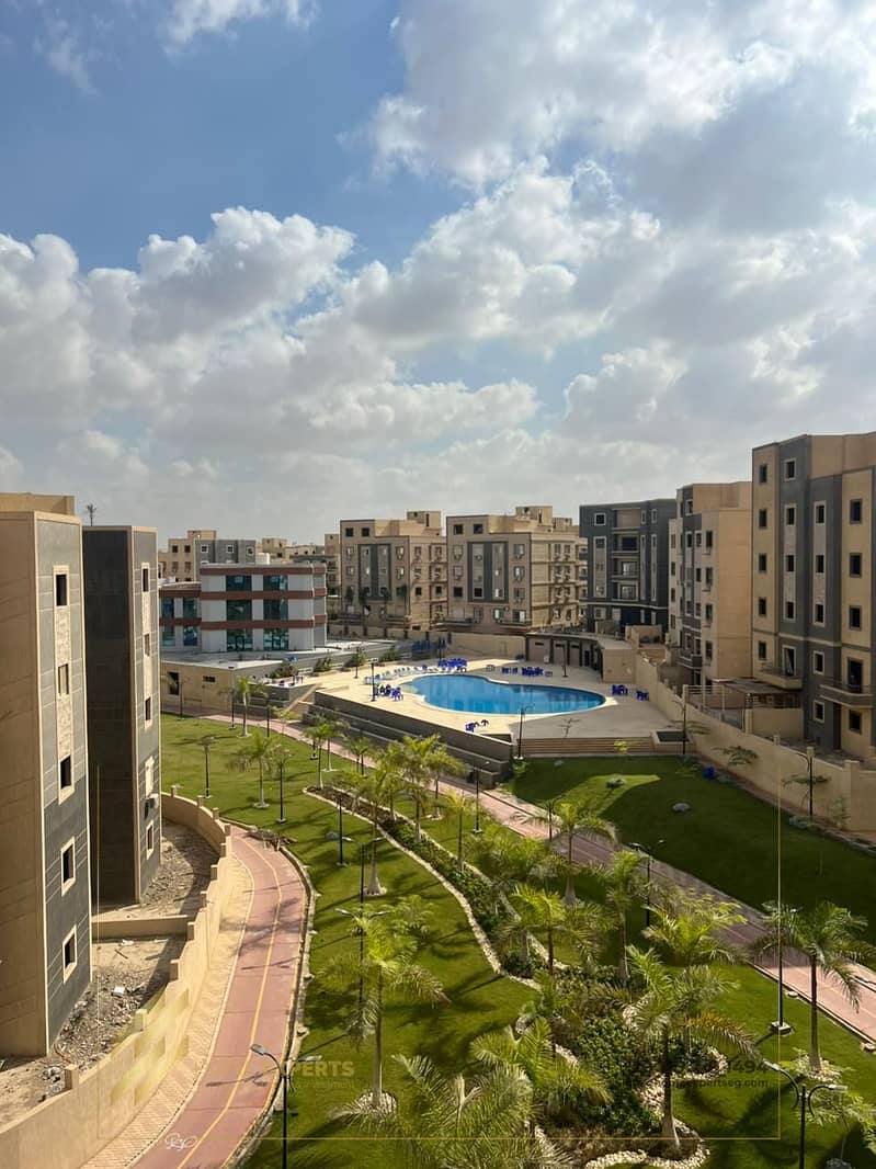 2 WhatsApp Image 2026-01-29 at 2.51. 05 PM. jpeg