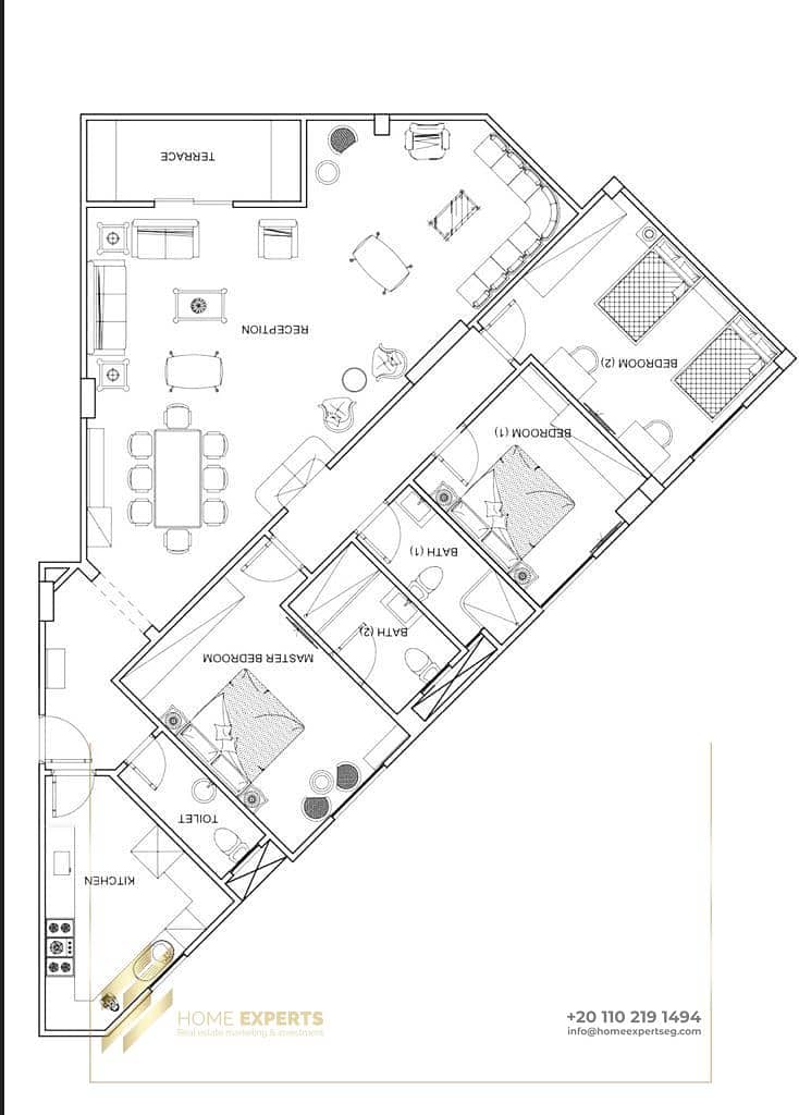 4 WhatsApp Image 2026-01-29 at 3.03. 18 PM. jpeg