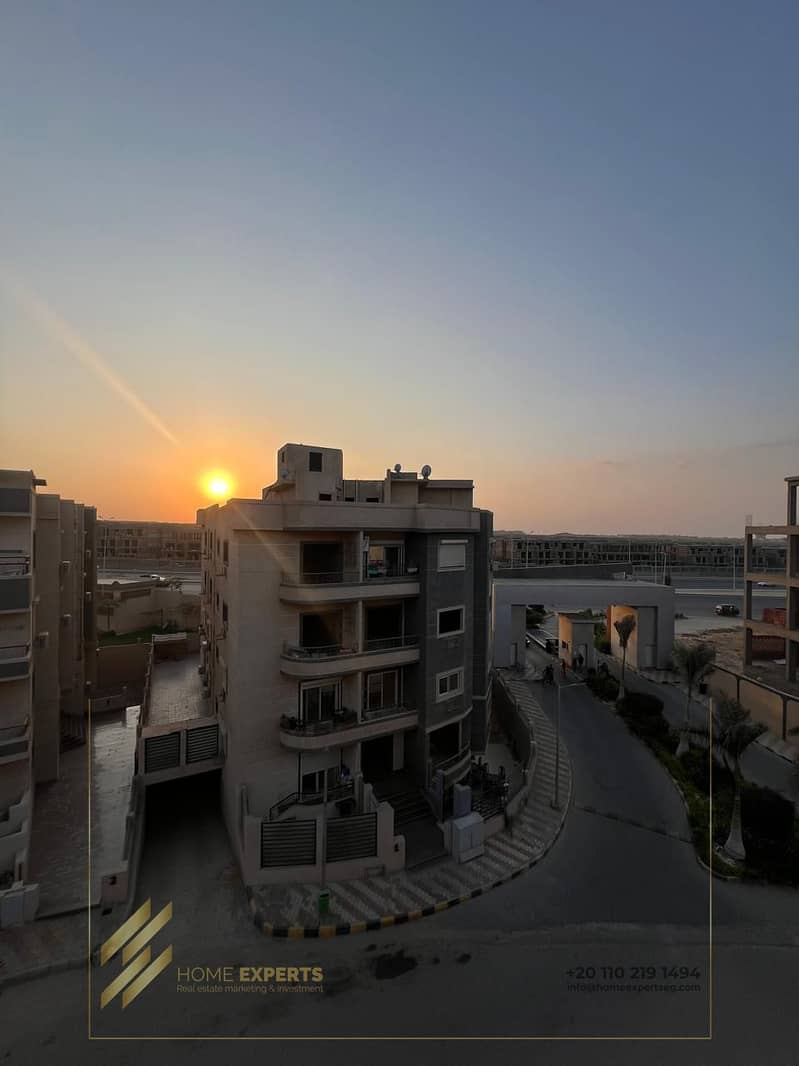 5 WhatsApp Image 2026-01-29 at 2.51. 12 PM (1). jpeg