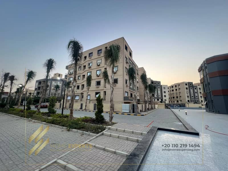 6 WhatsApp Image 2026-01-29 at 2.51. 11 PM. jpeg