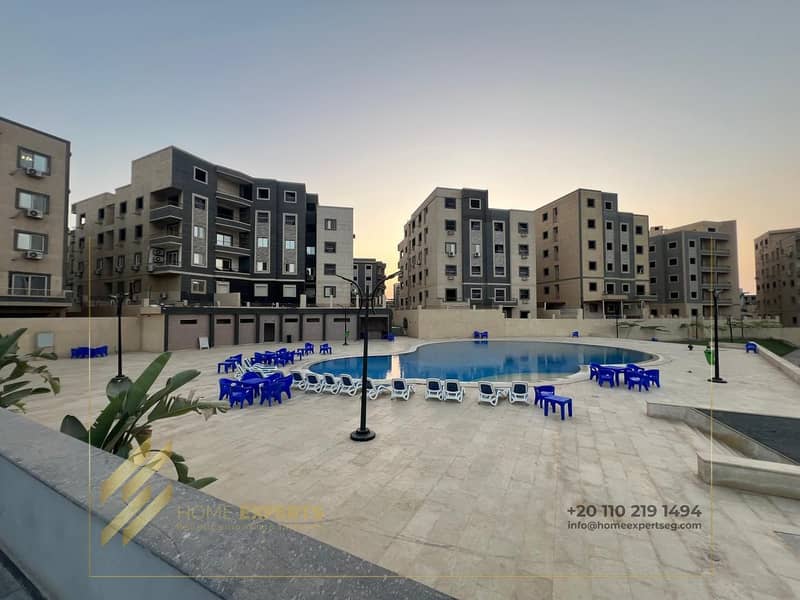 8 WhatsApp Image 2026-01-29 at 2.51. 12 PM (2). jpeg