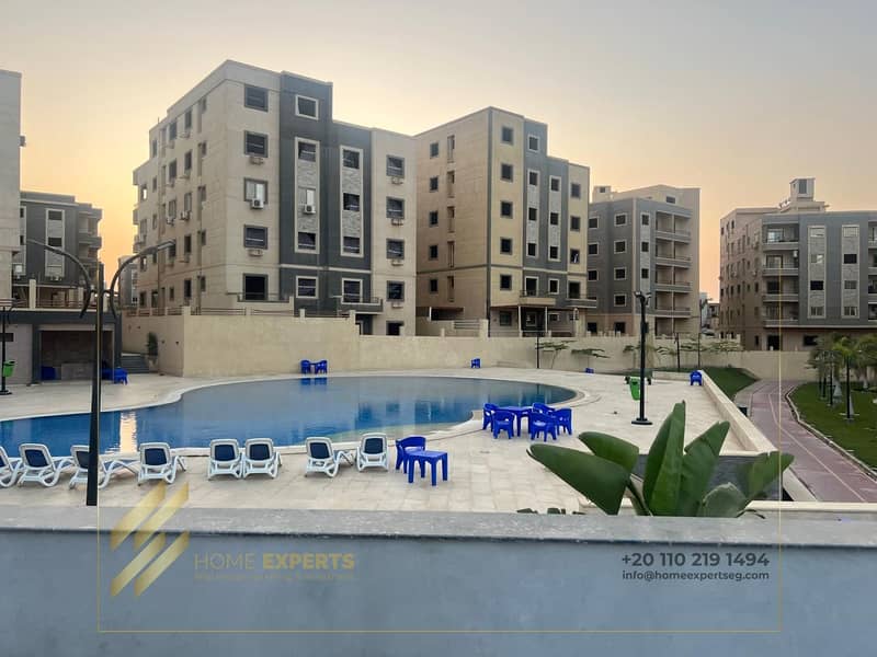 9 WhatsApp Image 2026-01-29 at 2.51. 12 PM (3). jpeg