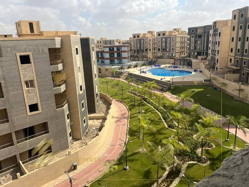 10 WhatsApp Image 2026-01-29 at 2.51. 09 PM (1). jpeg