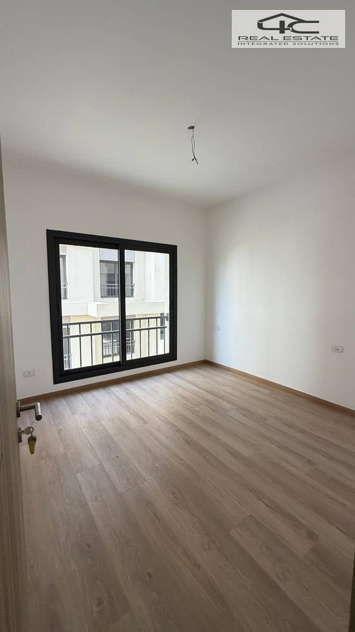 5 WhatsApp Image 2026-01-18 at 11.00. 38 PM. jpeg