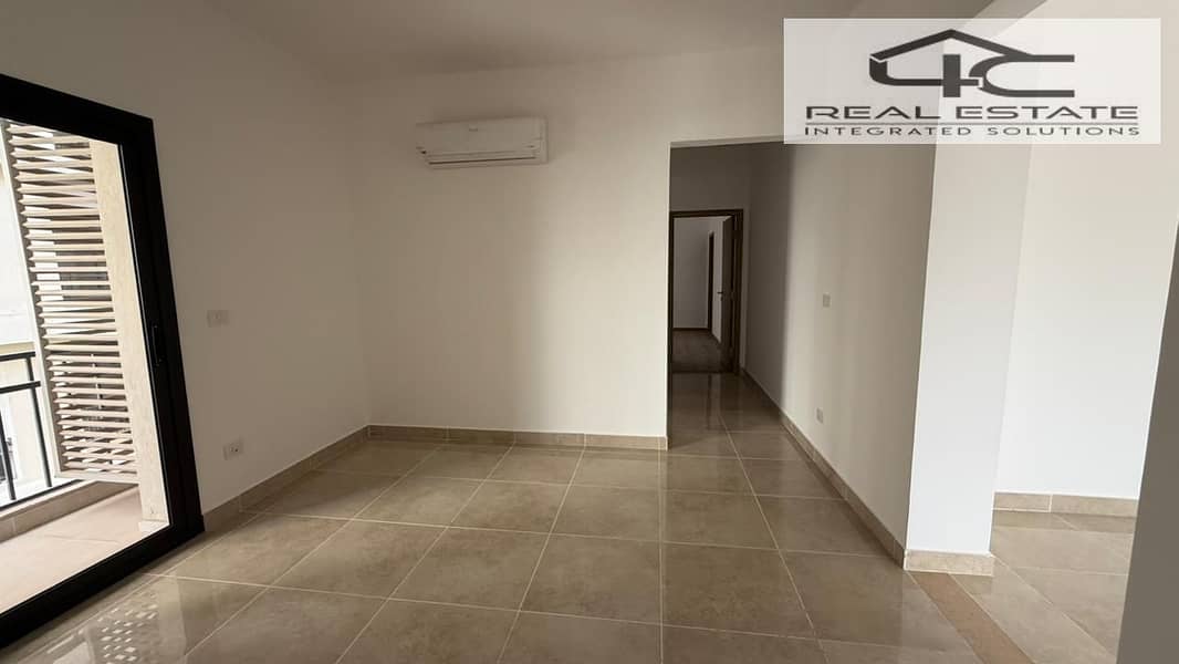 7 WhatsApp Image 2026-01-18 at 11.00. 37 PM (2). jpeg