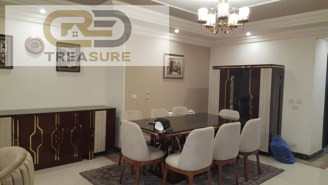 5 WhatsApp Image 2026-01-29 at 12.13. 21 PM (2). jpeg