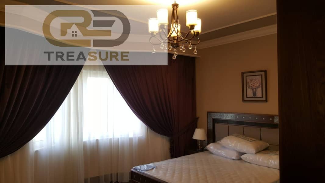 6 WhatsApp Image 2026-01-29 at 12.13. 21 PM (1). jpeg