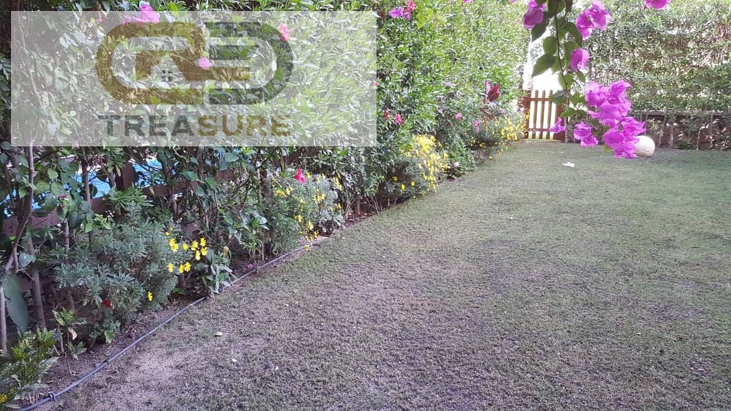 7 WhatsApp Image 2026-01-29 at 12.13. 22 PM (4). jpeg