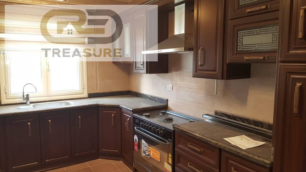 13 WhatsApp Image 2026-01-29 at 12.13. 23 PM (3). jpeg