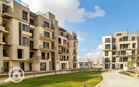 2 Bedroom Apartment for Sale in New Heliopolis, Cairo - 462424516_3933052366981431_5370528795009222217_n. jpg 2 Bedroom Apartment for Sale in New Heliopolis, Cairo - 462424516_3933052366981431_5370528795009222217_n. jpg