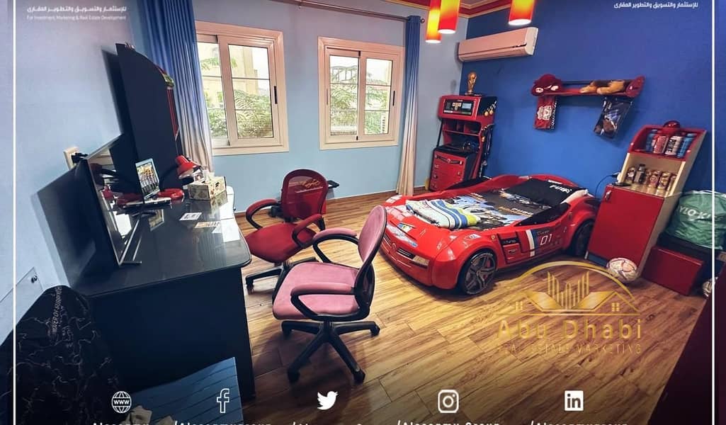 14 587211249_837255125718052_337125712169040334_n. jpg