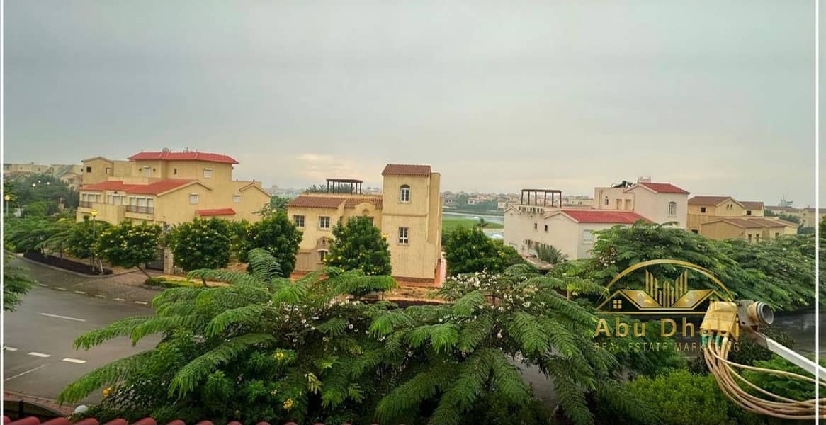 15 590232350_837255092384722_4342681208715999282_n. jpg