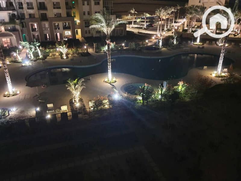 3 IMG-20251211-WA0030. jpg