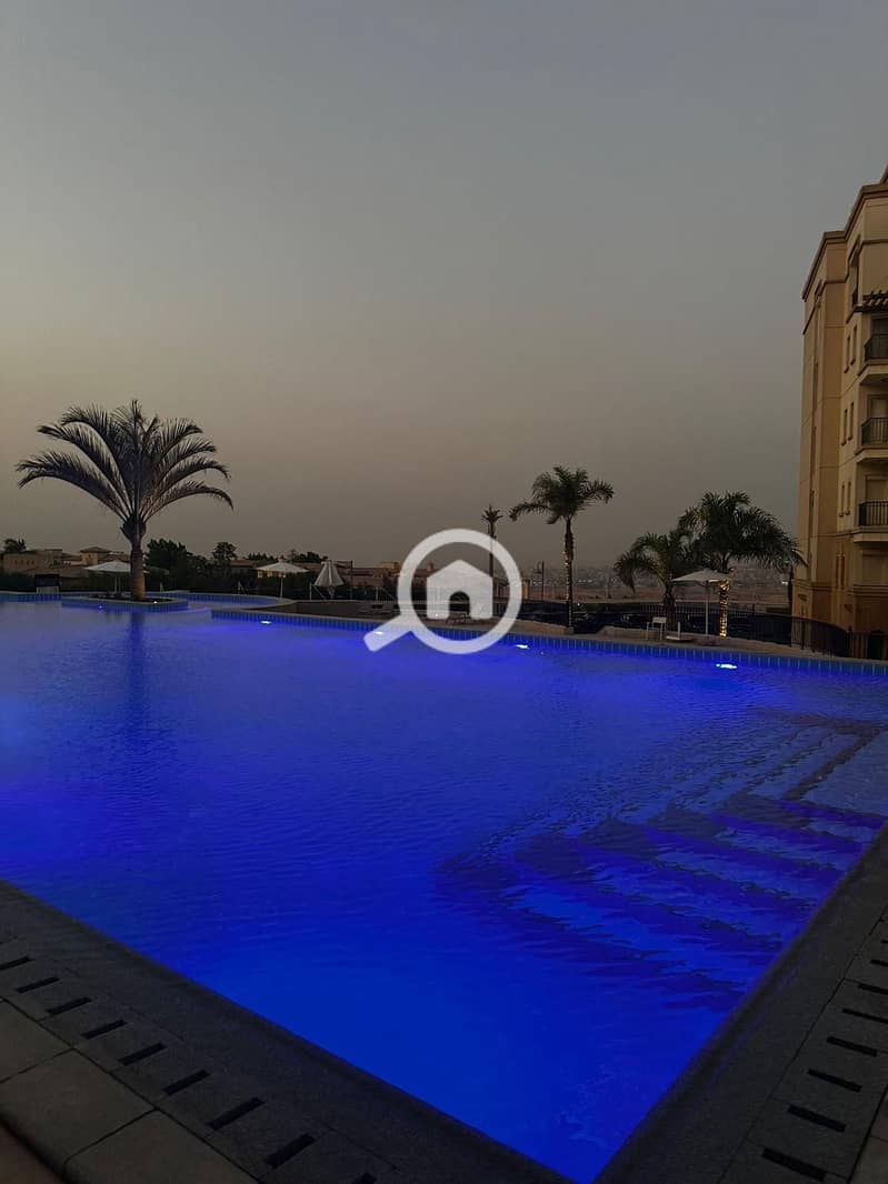 7 WhatsApp Image 2026-01-22 at 17.40. 04 (2). jpeg