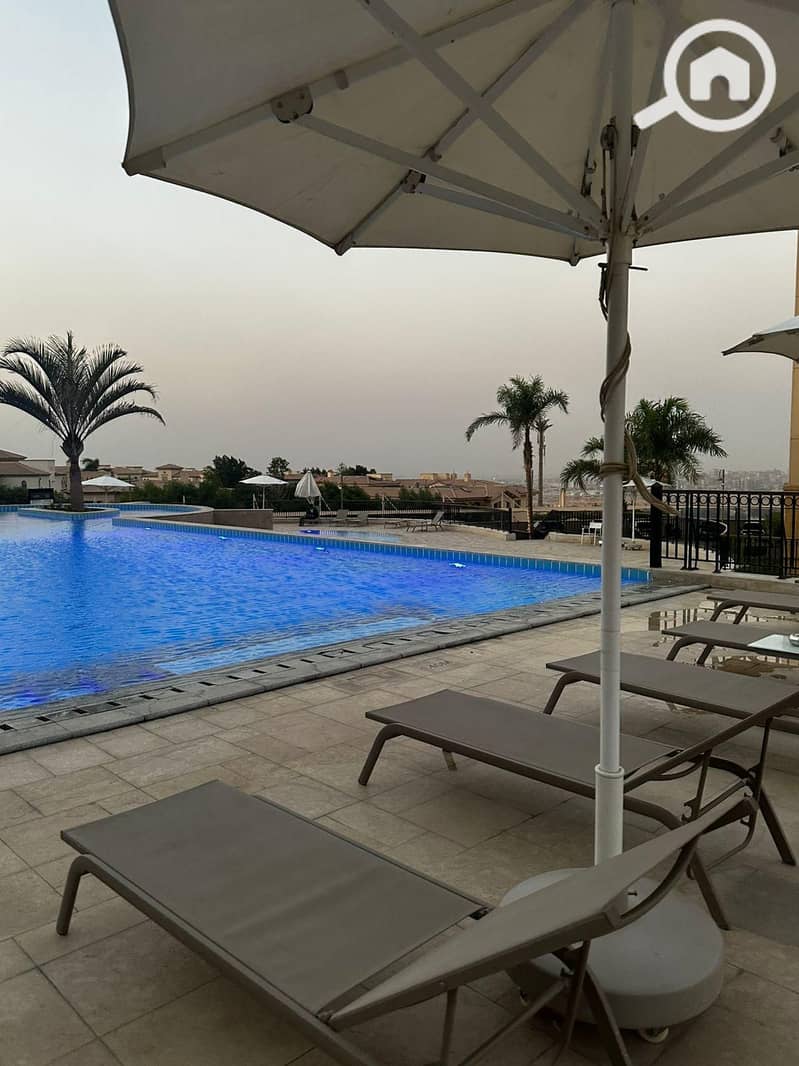 8 WhatsApp Image 2026-01-22 at 17.40. 04 (3). jpeg