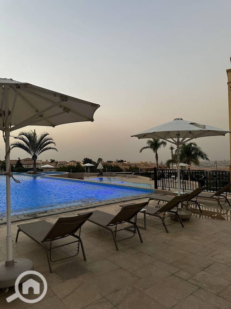 10 WhatsApp Image 2026-01-22 at 17.40. 05 (1). jpeg