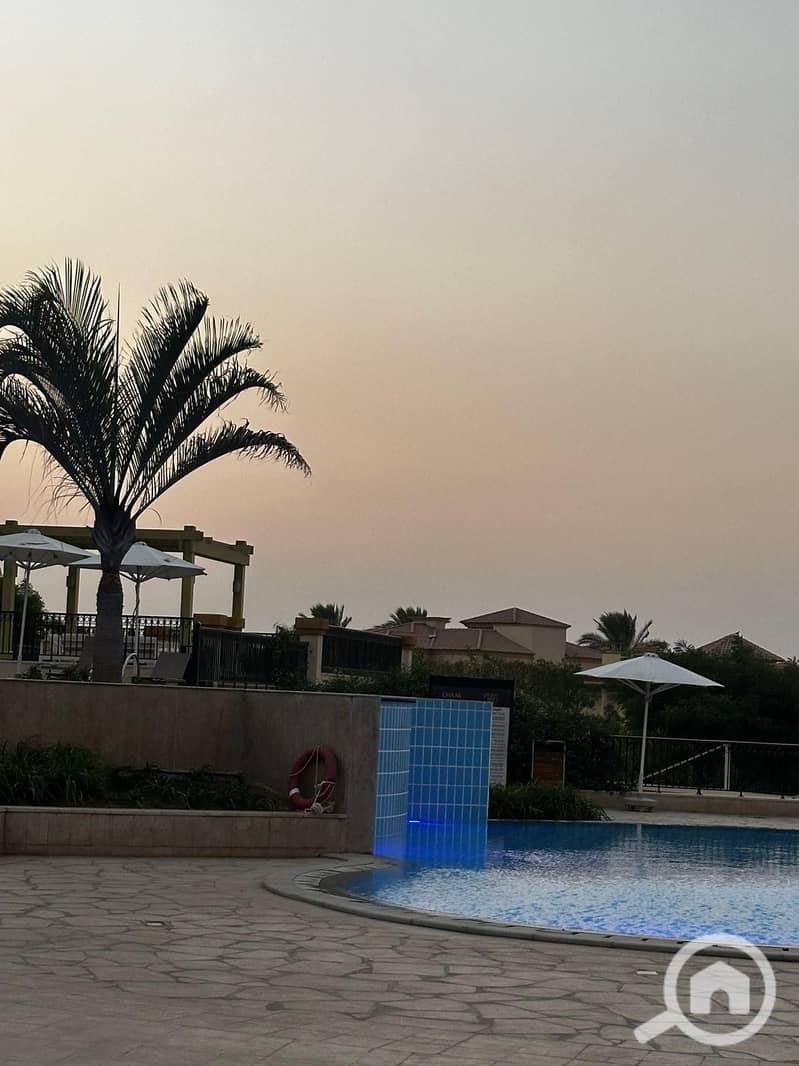 11 WhatsApp Image 2026-01-22 at 17.40. 05 (2). jpeg