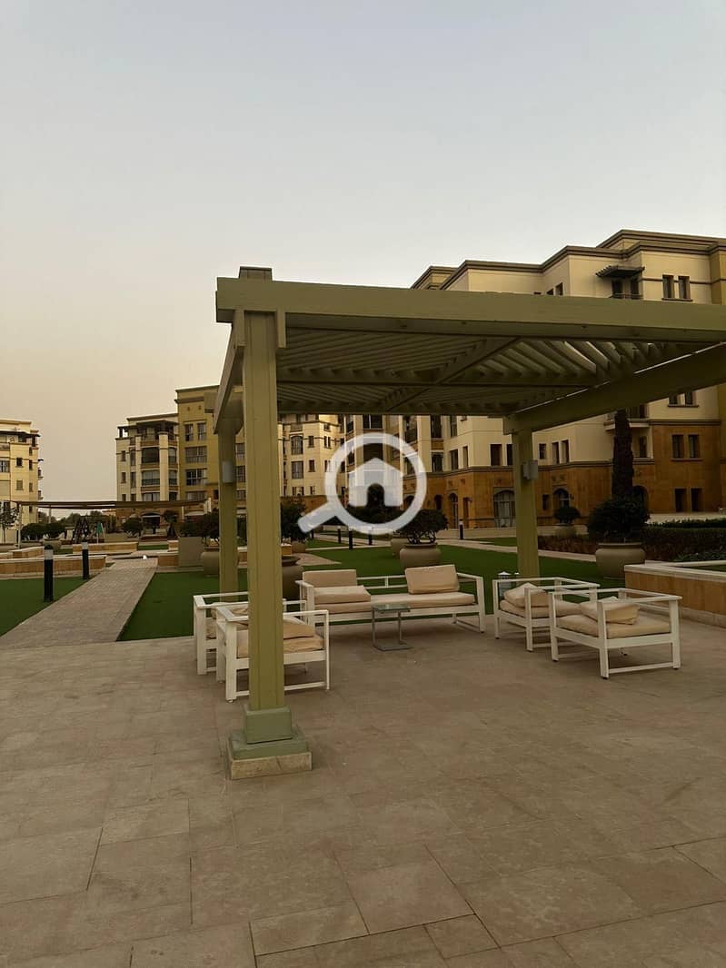 12 WhatsApp Image 2026-01-22 at 17.40. 05 (3). jpeg