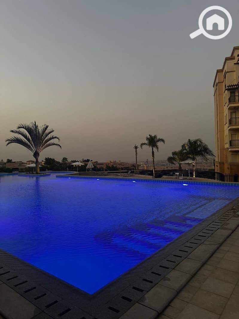 13 WhatsApp Image 2026-01-22 at 17.40. 05. jpeg