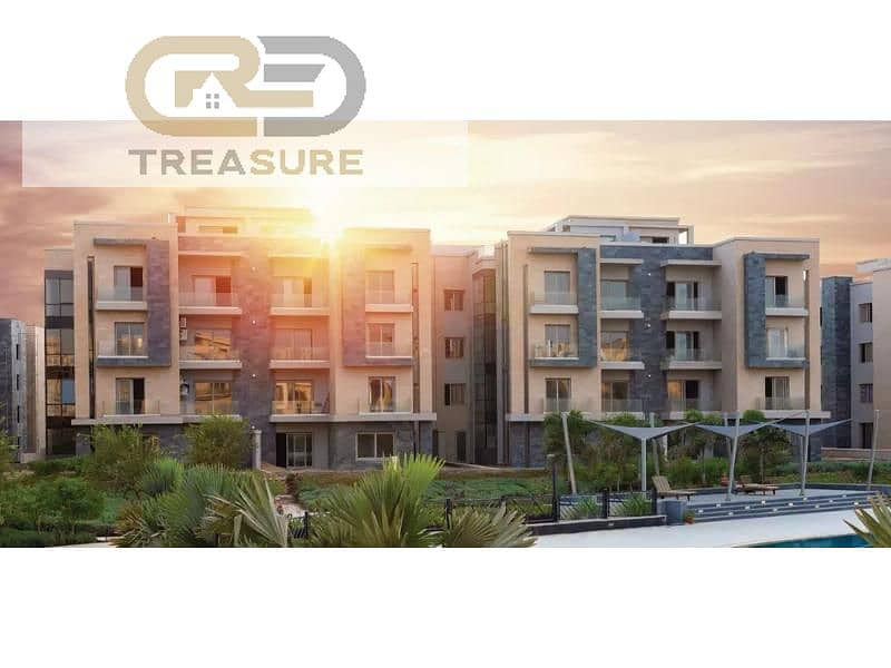 high (1). jpg high (1). jpg