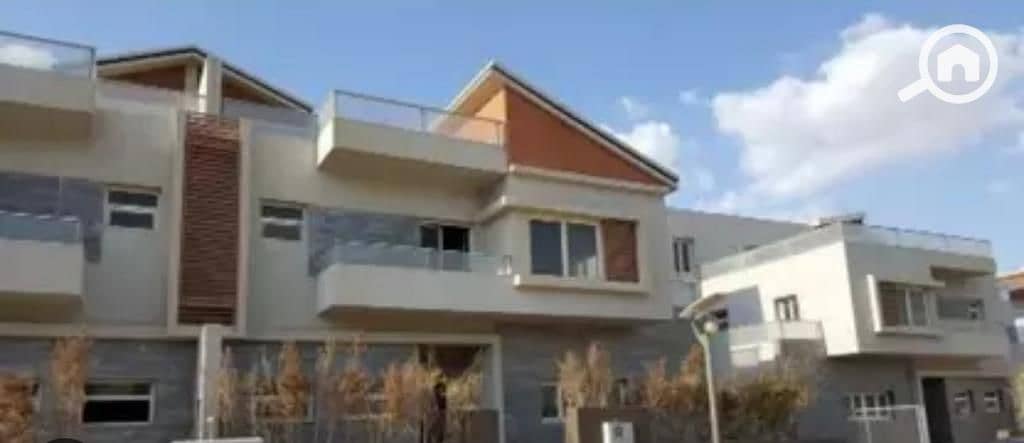 2 WhatsApp Image 2026-01-26 at 4.37. 48 PM. jpeg