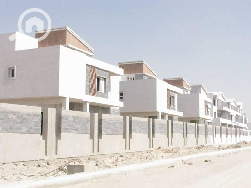 3 WhatsApp Image 2026-01-26 at 4.37. 49 PM (2). jpeg