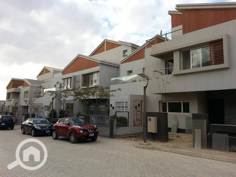 4 WhatsApp Image 2026-01-26 at 4.37. 51 PM (1). jpeg