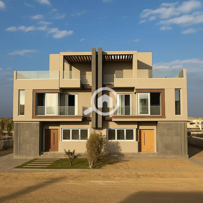 11 WhatsApp Image 2026-01-27 at 5.22. 41 PM (2). jpeg