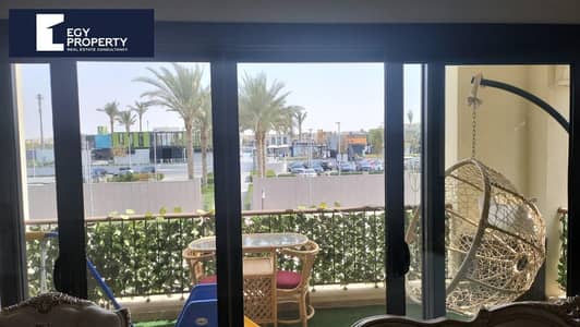 4 Bedroom Apartment for Sale in New Cairo, Cairo - _files_4514ba8b-be72-4fec-99f1-2fc28b9c2fe5 (1). jpg