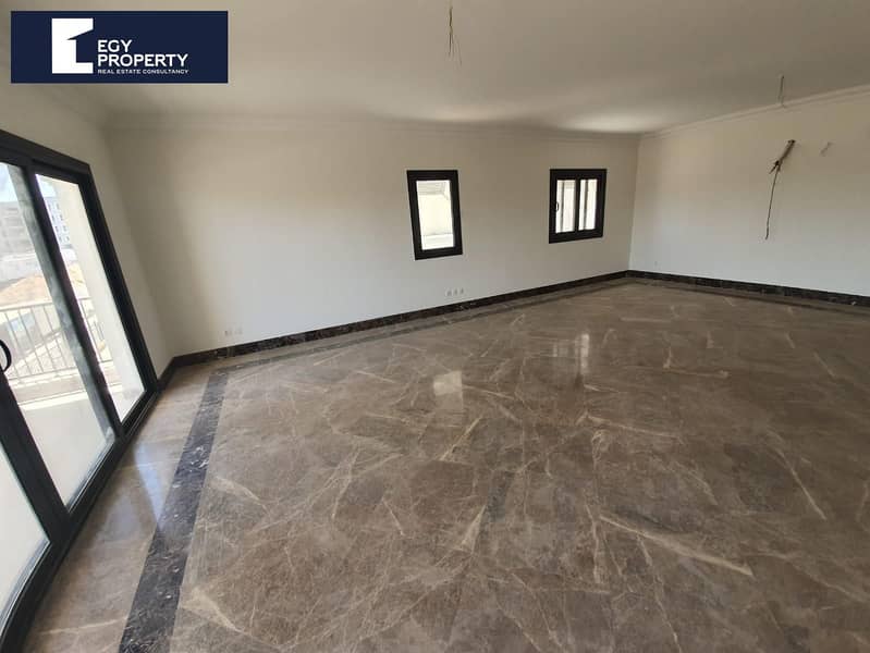 2 _files_hossam el ghazaly 4. jpg