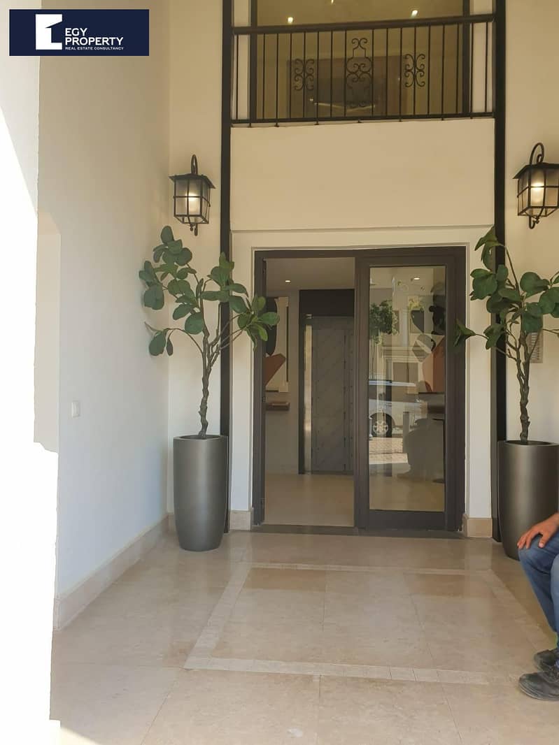 3 _files_WhatsApp Image 2024-10-23 at 6.01. 31 PM (1). jpeg