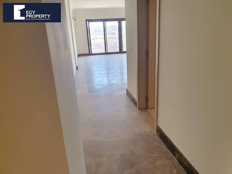 4 _files_WhatsApp Image 2024-10-23 at 6.01. 35 PM. jpeg