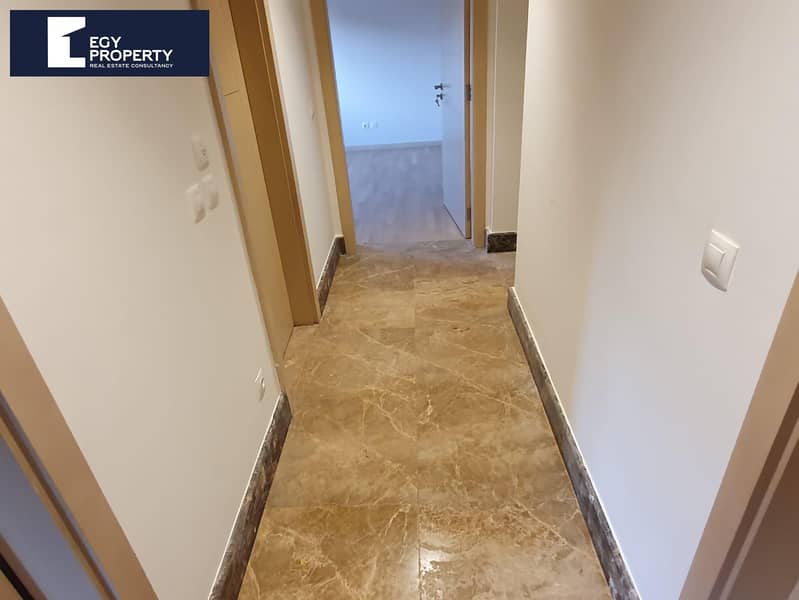 5 _files_WhatsApp Image 2024-10-23 at 6.01. 24 PM (2). jpeg