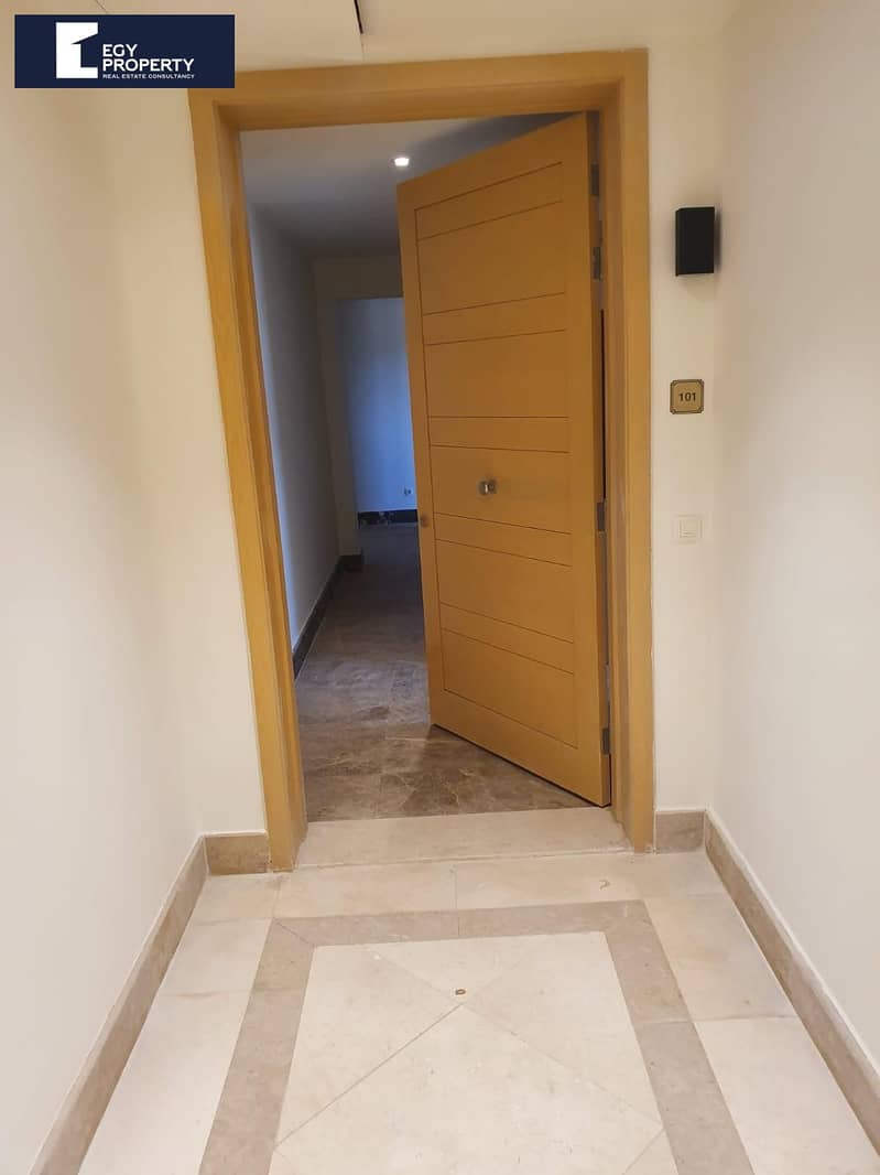 6 _files_WhatsApp Image 2024-10-23 at 6.01. 31 PM. jpeg