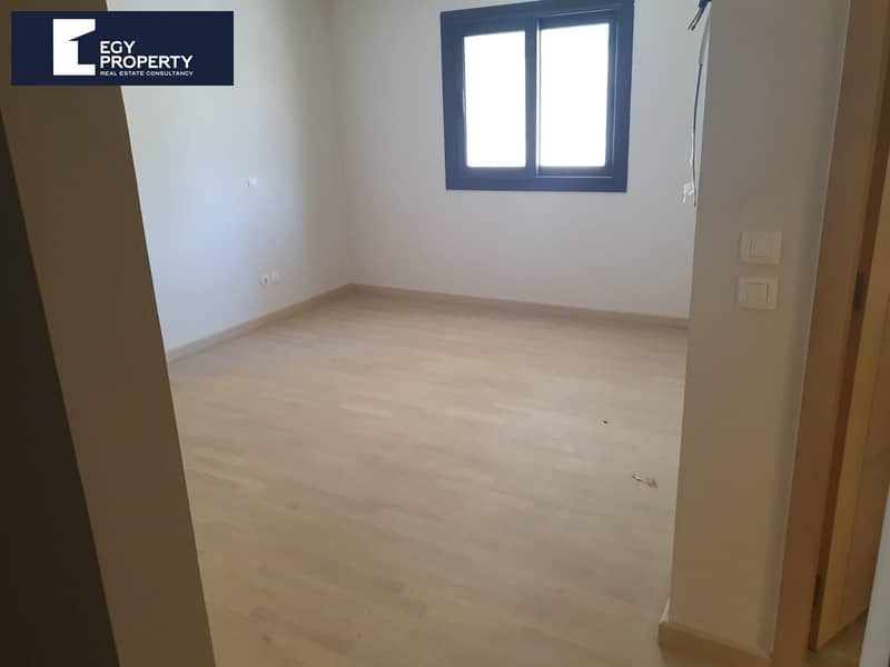 11 _files_hossam el ghazaly 2. jpg