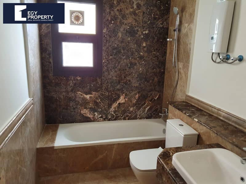 13 _files_WhatsApp Image 2024-10-23 at 6.01. 23 PM (2) (1). jpeg