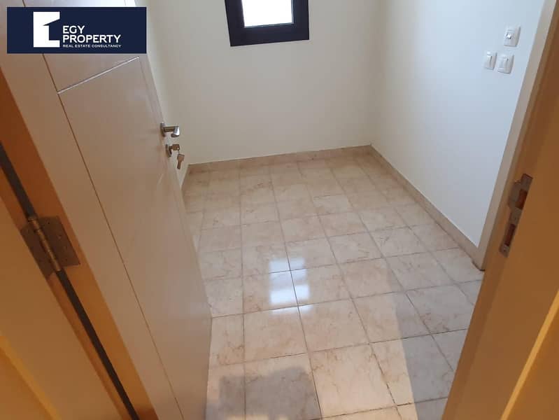 14 _files_WhatsApp Image 2024-10-23 at 6.01. 25 PM. jpeg