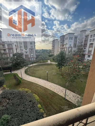 شقة 3 غرف نوم للايجار في مدينتي، القاهرة - 623274080_877404718409962_1624082054552583880_n. jpg