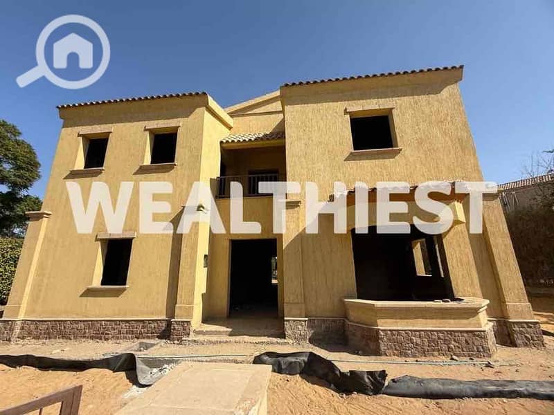 3 d214ddd7-3d7d-4686-9eba-bea3db245fc3. jpg