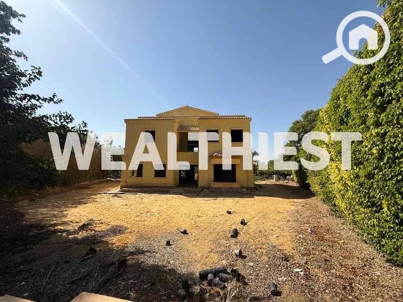 7 917d19c9-6279-49fd-80dc-2b5848c3145d. jpg