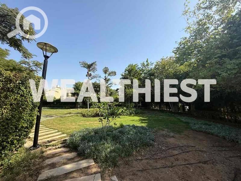 8 8791207f-32af-460d-8aba-28755dc9f709. jpg